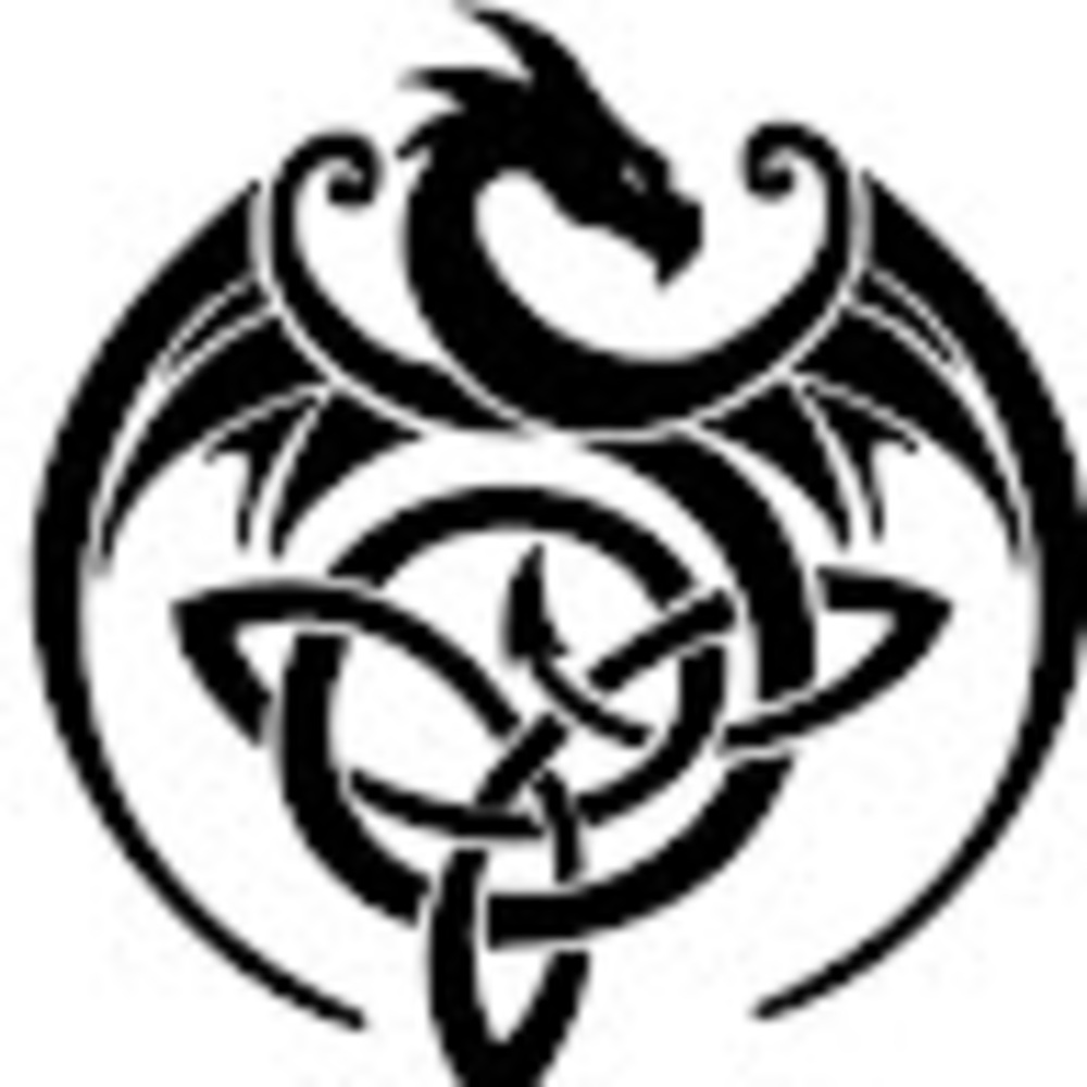 Meet your Posher, Kinsey